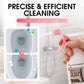 🏆 Last Day Special Price £12.78 ! 🧽 50% OFF!🚿Multi‑Purpose Bathroom Cleaner – Limescale Remover, Mild Formula, Fresh Scent💦