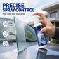 🏆 Last Day Special Price £9.99 ! 🔥Buy 2 Get 1 Free🎁Anti-Fog Spray for Automotive Glass