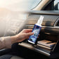 🏆 Last Day Special Price £9.99 ! 🔥Buy 2 Get 1 Free🎁Anti-Fog Spray for Automotive Glass