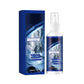 🏆 Last Day Special Price £9.99 ! 🔥Buy 2 Get 1 Free🎁Anti-Fog Spray for Automotive Glass