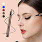 🏆 Last Day Special Price £8.99 ! 💜Buy 1 get 1 free💜Non-smudging Waterproof Long-lasting Eyeliner Pencil