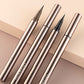 🏆 Last Day Special Price £8.99 ! 💜Buy 1 get 1 free💜Non-smudging Waterproof Long-lasting Eyeliner Pencil