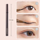 🏆 Last Day Special Price £8.99 ! 💜Buy 1 get 1 free💜Non-smudging Waterproof Long-lasting Eyeliner Pencil