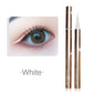 🏆 Last Day Special Price £8.99 ! 💜Buy 1 get 1 free💜Non-smudging Waterproof Long-lasting Eyeliner Pencil