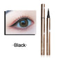 🏆 Last Day Special Price £8.99 ! 💜Buy 1 get 1 free💜Non-smudging Waterproof Long-lasting Eyeliner Pencil
