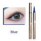 🏆 Last Day Special Price £8.99 ! 💜Buy 1 get 1 free💜Non-smudging Waterproof Long-lasting Eyeliner Pencil