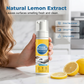 🏆 Last Day Special Price £9.99 ! 🔥Buy 2 Get 1 Free🎁Multi-Purpose Foam Cleaner for Kitchen & Home