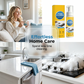 🏆 Last Day Special Price £9.99 ! 🔥Buy 2 Get 1 Free🎁Multi-Purpose Foam Cleaner for Kitchen & Home