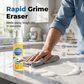 🏆 Last Day Special Price £9.99 ! 🔥Buy 2 Get 1 Free🎁Multi-Purpose Foam Cleaner for Kitchen & Home