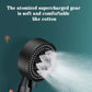 🏆 LIMITED-TIME 50% OFF! 🔥Multi-functional High Pressure Shower Head
