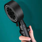 🏆 LIMITED-TIME 50% OFF! 🔥Multi-functional High Pressure Shower Head