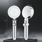 🏆 LIMITED-TIME 50% OFF! 🔥Multi-functional High Pressure Shower Head