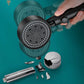 🏆 LIMITED-TIME 50% OFF! 🔥Multi-functional High Pressure Shower Head