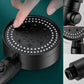 🏆 LIMITED-TIME 50% OFF! 🔥Multi-functional High Pressure Shower Head