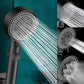 🏆 LIMITED-TIME 50% OFF! 🔥Multi-functional High Pressure Shower Head