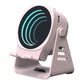 📱50% OFF NOW ! ⚡Induction Speaker Phone Stand Built-in induction wireless speaker, adjustable multi-angle phone bracket✨