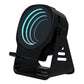 📱50% OFF NOW ! ⚡Induction Speaker Phone Stand Built-in induction wireless speaker, adjustable multi-angle phone bracket✨