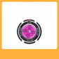 🏆 Last Day Special Price £9.77 ! ⛳Buy 1 Get 1 Free🎁Precision Golf Green Reading Level Bubble Ball Marker, Dual-Scale Slope Indicator for Accurate Putting Break Reading