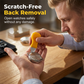 🏆 LIMITED-TIME 50% OFF! ⌚72‑Piece Professional Watch Repair Kit – Swiss‑grade precision for band sizing, battery swap & case opening. Anti‑static, scratch‑free, ultra‑precise.🛠️