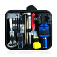🏆 LIMITED-TIME 50% OFF! ⌚72‑Piece Professional Watch Repair Kit – Swiss‑grade precision for band sizing, battery swap & case opening. Anti‑static, scratch‑free, ultra‑precise.🛠️