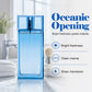 🧴 LIMITED-TIME 50% OFF! 🌊Men Woody Aquatic Eau de Parfum  – long-lasting citrus woody scent, elegant masculine aroma, luxury gift packaging, daily dating wear. Male daily fragrance essential!