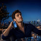 🧴 LIMITED-TIME 50% OFF! 🌊Men Woody Aquatic Eau de Parfum  – long-lasting citrus woody scent, elegant masculine aroma, luxury gift packaging, daily dating wear. Male daily fragrance essential!