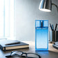 🧴 LIMITED-TIME 50% OFF! 🌊Men Woody Aquatic Eau de Parfum  – long-lasting citrus woody scent, elegant masculine aroma, luxury gift packaging, daily dating wear. Male daily fragrance essential!