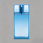 🧴 LIMITED-TIME 50% OFF! 🌊Men Woody Aquatic Eau de Parfum  – long-lasting citrus woody scent, elegant masculine aroma, luxury gift packaging, daily dating wear. Male daily fragrance essential!