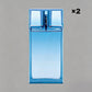 🧴 LIMITED-TIME 50% OFF! 🌊Men Woody Aquatic Eau de Parfum  – long-lasting citrus woody scent, elegant masculine aroma, luxury gift packaging, daily dating wear. Male daily fragrance essential!