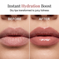 🏆 Last Day Special Price £9.99 ! 🔥Buy 2 Get 1 Free🎁Dual-Ended Long-Lasting Liquid Lipstick