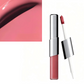 🏆 Last Day Special Price £9.99 ! 🔥Buy 2 Get 1 Free🎁Dual-Ended Long-Lasting Liquid Lipstick