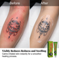 🏆 Last Day Special Price £8.99 ! 💐Buy 2 Get 1 Free🎁 Help Your Scar Fade! Silicone Scar Cream – Soften. Flatten. Smooth. ✨