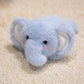 🧸 Last Day Special Price £9.78 ! 🧲 Lovely Plushie Fridge Magnet Doll – Premium Mink Velvet, Hidden Magnet, Perfect for Fridge, Laptop & Bags ✨