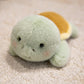 🧸 Last Day Special Price £9.78 ! 🧲 Lovely Plushie Fridge Magnet Doll – Premium Mink Velvet, Hidden Magnet, Perfect for Fridge, Laptop & Bags ✨