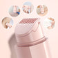 ⏳ Limited-time 50% Off 💐 2-in-1 Electric Shaver