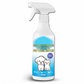 🏆 Last Day Special Price £9.99 ! 🐕Buy 2 Get 1 Free🐈Give your furry friend a brand-new look！🐇Pet Ionic Water Spray for Tear Stains
