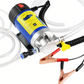 🚗 LIMITED-TIME 50% OFF! 🔧 Portable Engine Oil Transfer Pump – Efficient, compact & easy to use – Ideal for oil changes & fluid transfer
