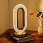 🛋️ LIMITED-TIME 50% OFF! 💡Rechargeable Touch Bedside Night Light