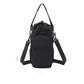 🏆 Last Day Special Price £9.99 ! 🚶Water Bottle Carrier Bag with Phone Pockets