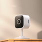 📹 LIMITED-TIME 50% OFF! ⚡Night Vision WiFi Security Camera-Clear infrared night vision, remote real-time viewing via WiFi