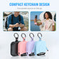 🔋 LIMITED-TIME 50% OFF! ⚡Portable Magnetic Fast Charging Power Bank