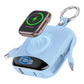 🔋 LIMITED-TIME 50% OFF! ⚡Portable Magnetic Fast Charging Power Bank
