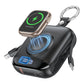 🔋 LIMITED-TIME 50% OFF! ⚡Portable Magnetic Fast Charging Power Bank