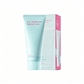 🏆 Last Day Special Price £9.99 ! 🔥Buy 1 Get 1 Free🎁Gentle Hair Removal Cream for Men & Women