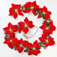 🏆 LIMITED-TIME 50% OFF! 🎄Festive atmosphere String Lights – Add a Warm Holiday Glow ✨