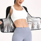 🏆 Last Day Special Price £9.99! ⏰Women's Compressive Body Shaper🏃‍♀️💦