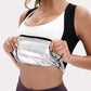 🏆 Last Day Special Price £9.99! ⏰Women's Compressive Body Shaper🏃‍♀️💦