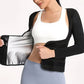 🏆 Last Day Special Price £9.99! ⏰Women's Compressive Body Shaper🏃‍♀️💦