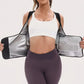 🏆 Last Day Special Price £9.99! ⏰Women's Compressive Body Shaper🏃‍♀️💦