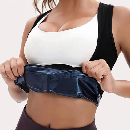 🏆 Last Day Special Price £9.99! ⏰Women's Compressive Body Shaper🏃‍♀️💦